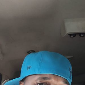 Meet your Posher, Matildan